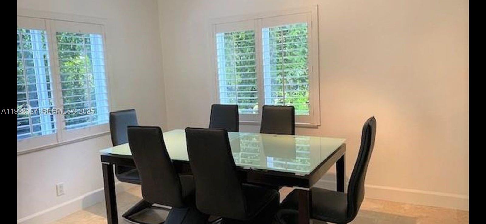 SANS SOUCI REV & AMD - Residential Lease