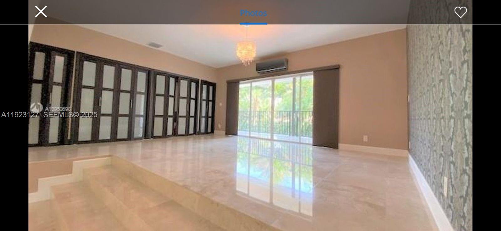 SANS SOUCI REV & AMD - Residential Lease