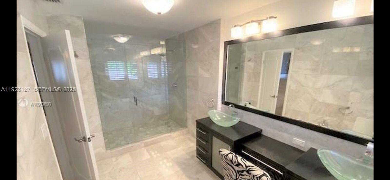 SANS SOUCI REV & AMD - Residential Lease