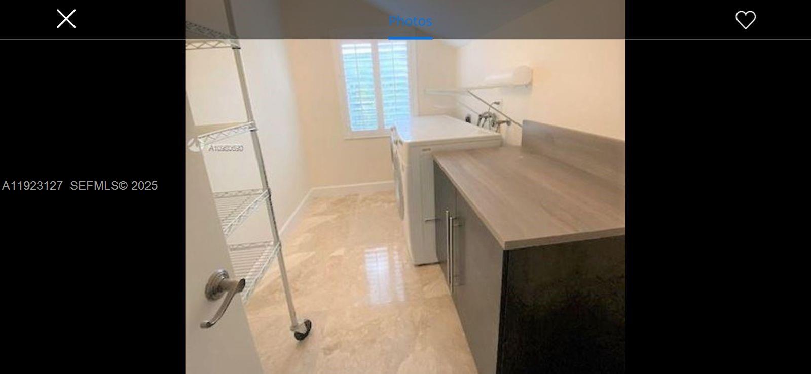 SANS SOUCI REV & AMD - Residential Lease