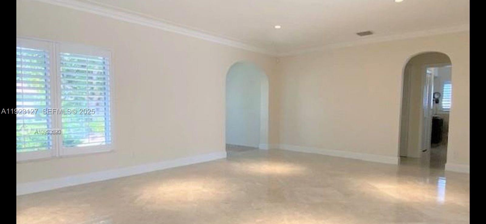 SANS SOUCI REV & AMD - Residential Lease