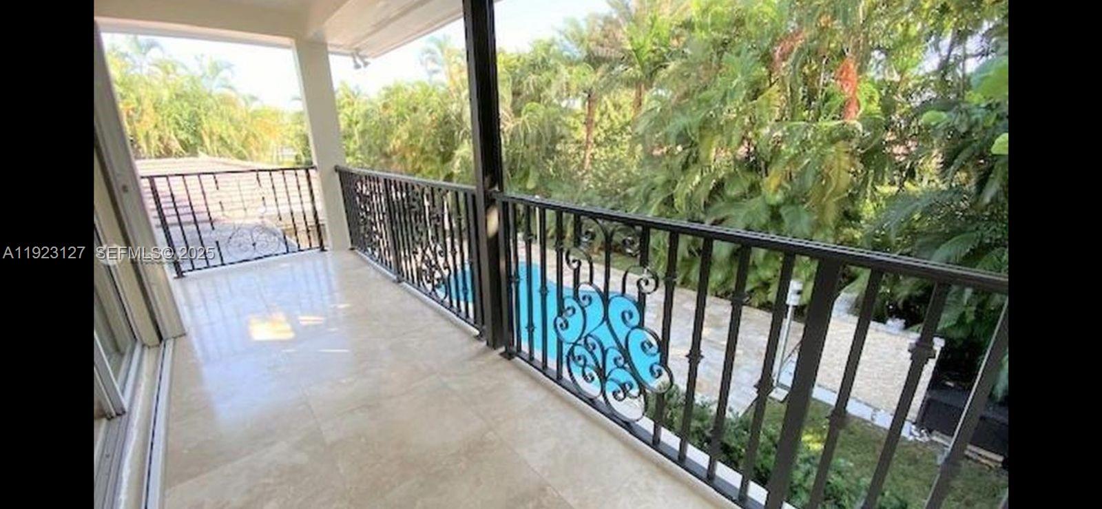 SANS SOUCI REV & AMD - Residential Lease