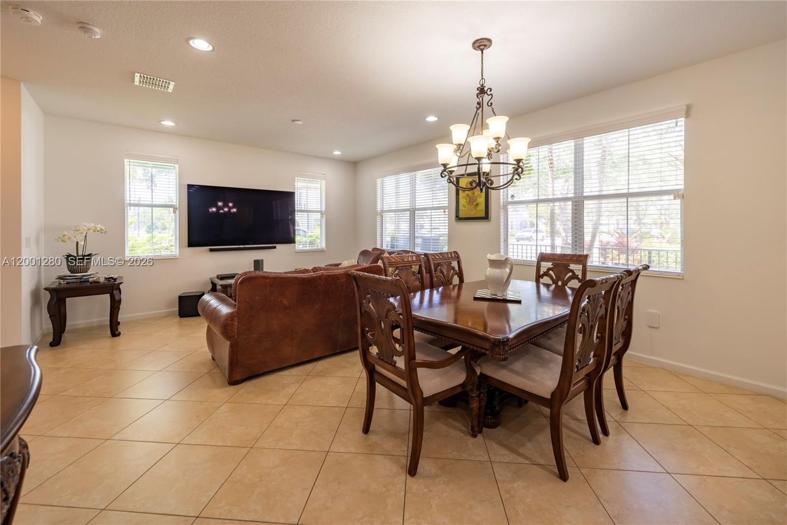 Artesia - Residential