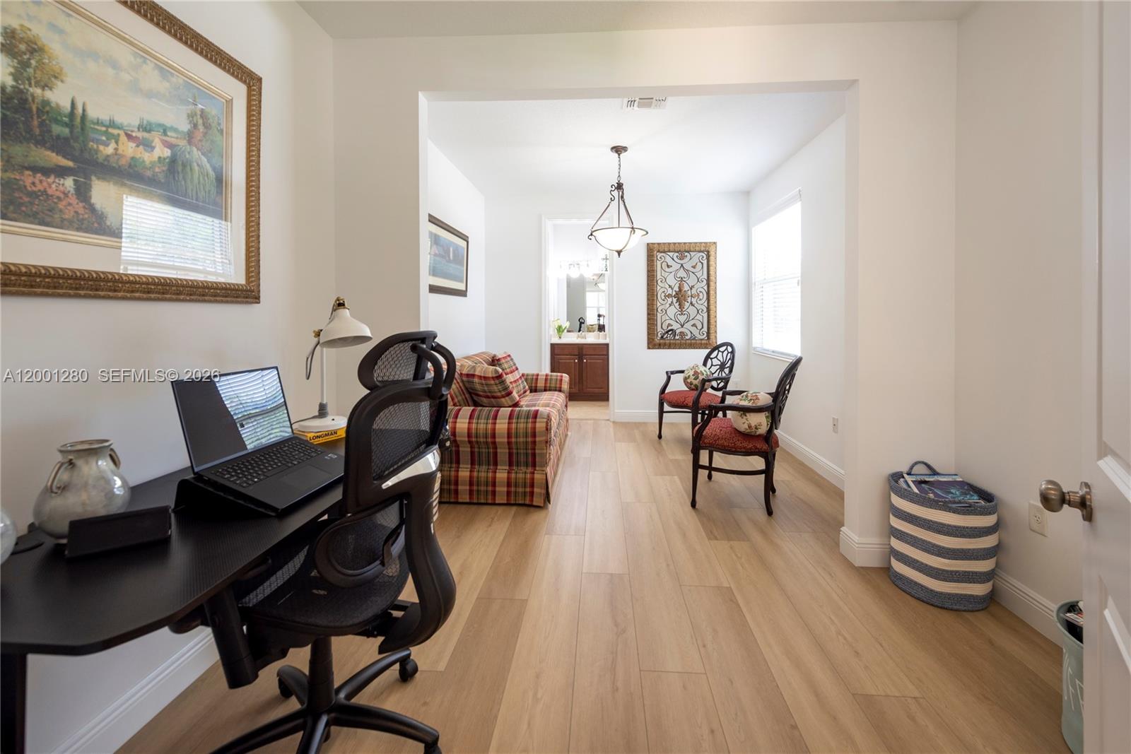 Artesia - Residential