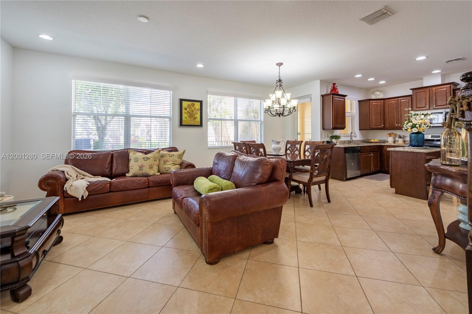 Artesia - Residential