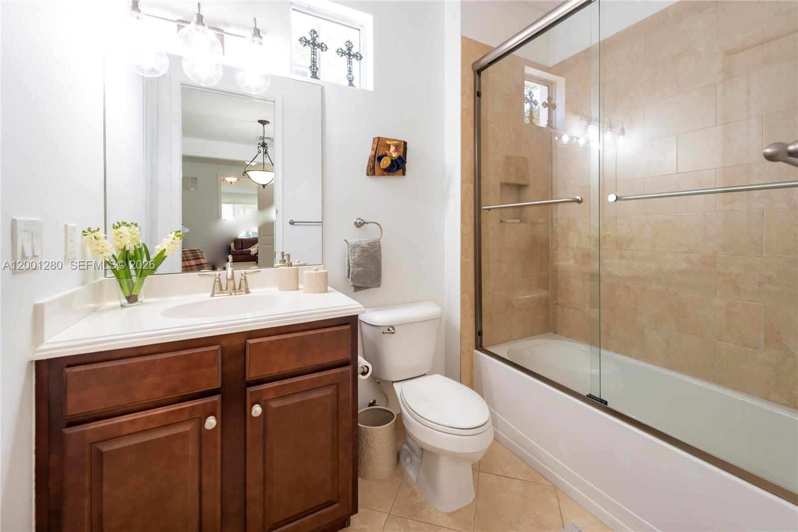 Artesia - Residential