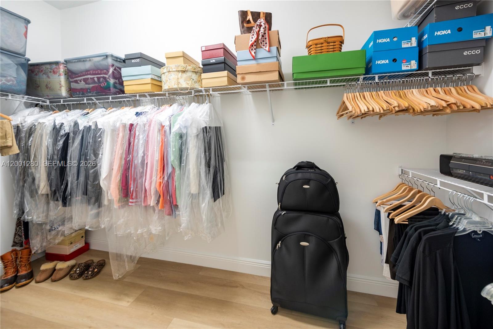 Artesia - Residential