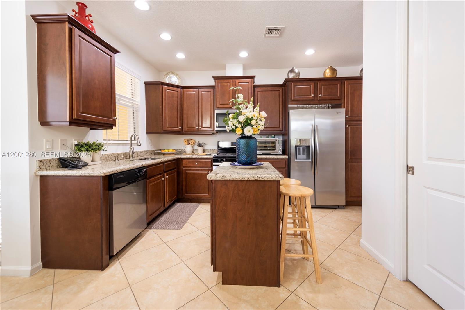 Artesia - Residential