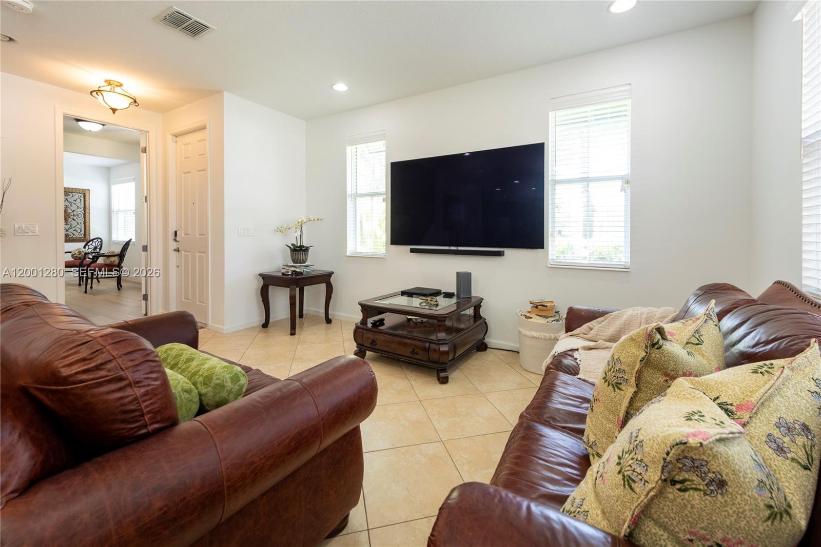 Artesia - Residential