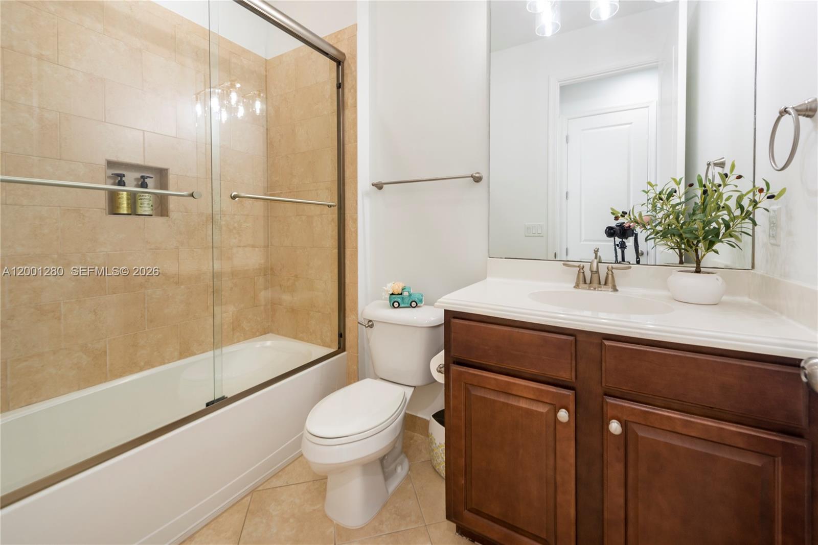 Artesia - Residential