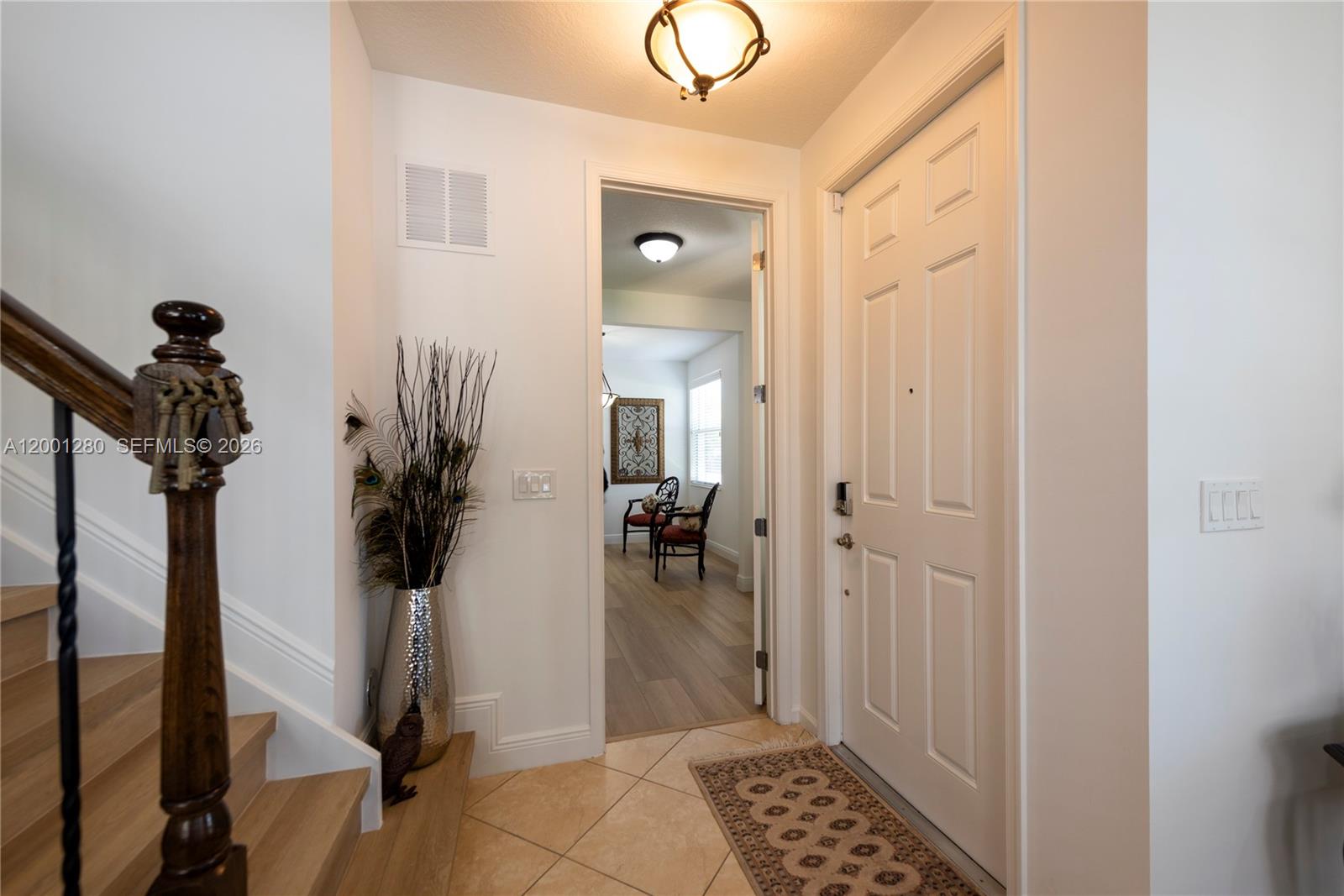 Artesia - Residential