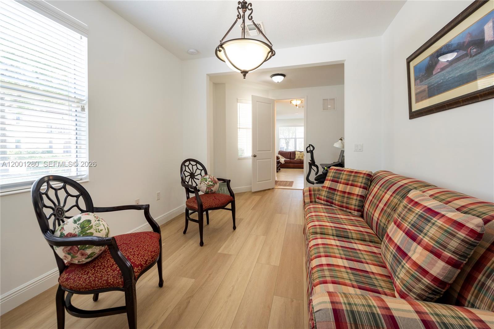 Artesia - Residential