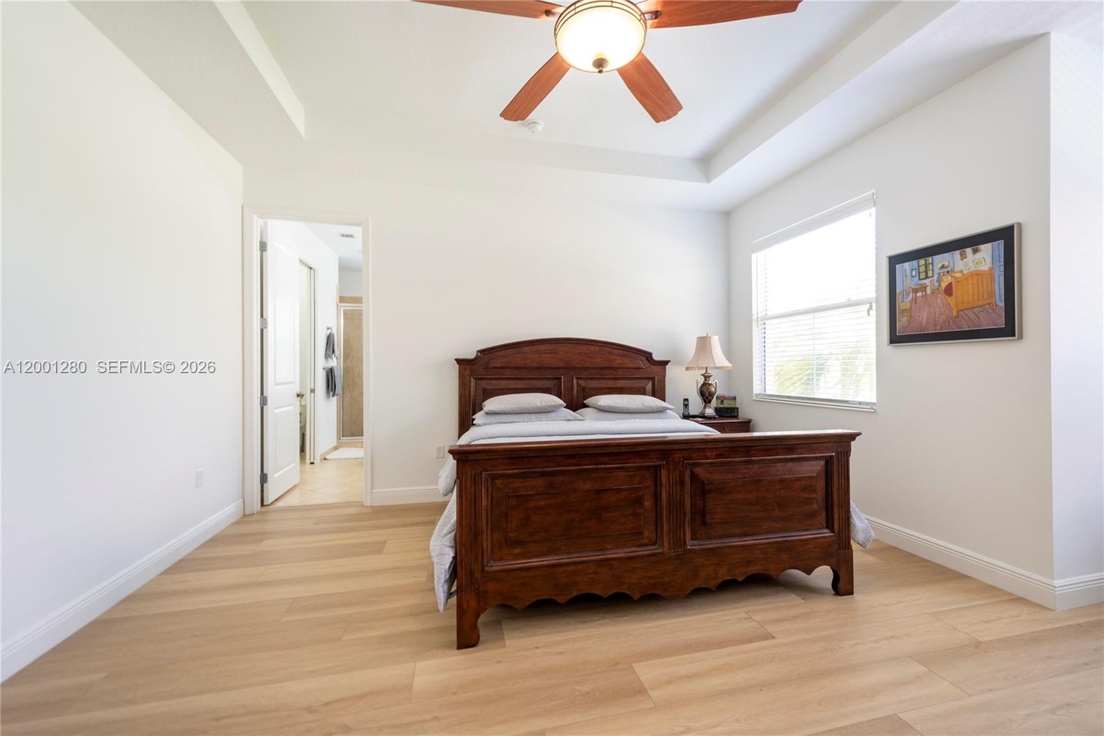 Artesia - Residential