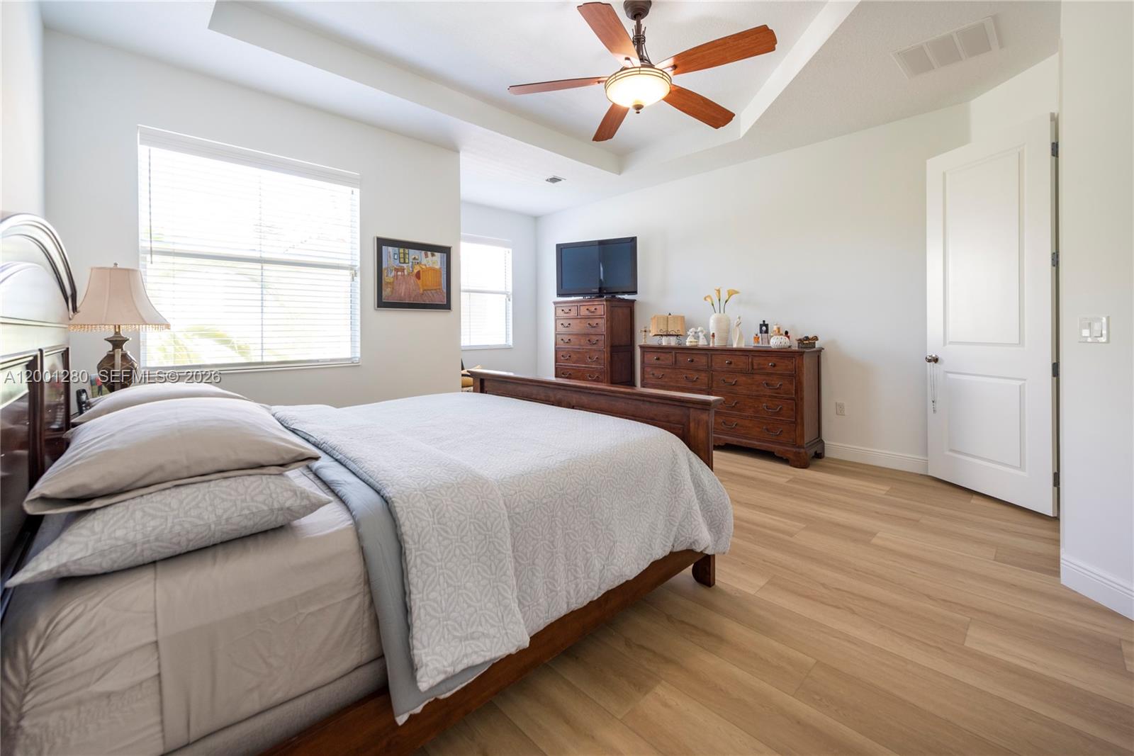 Artesia - Residential