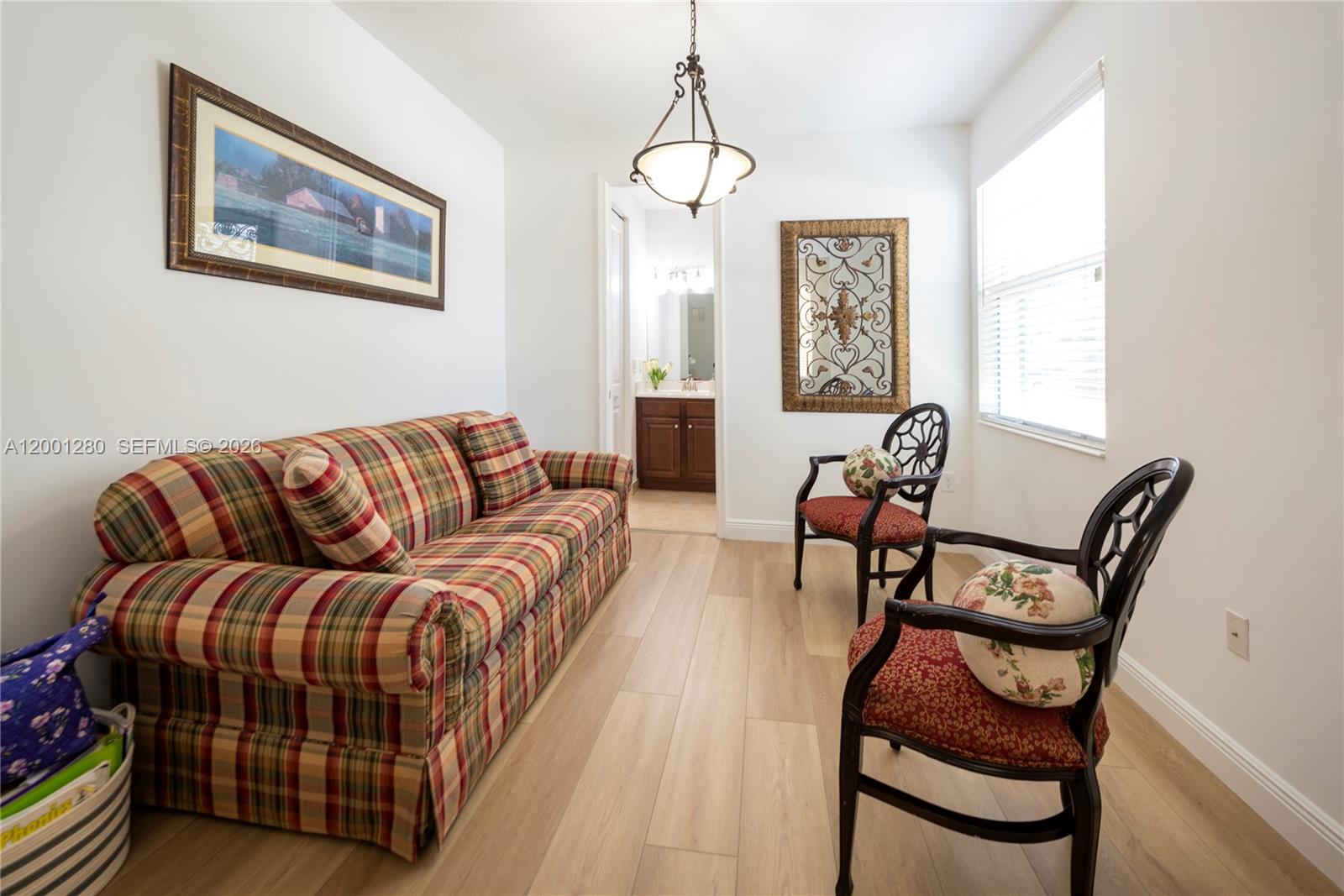 Artesia - Residential