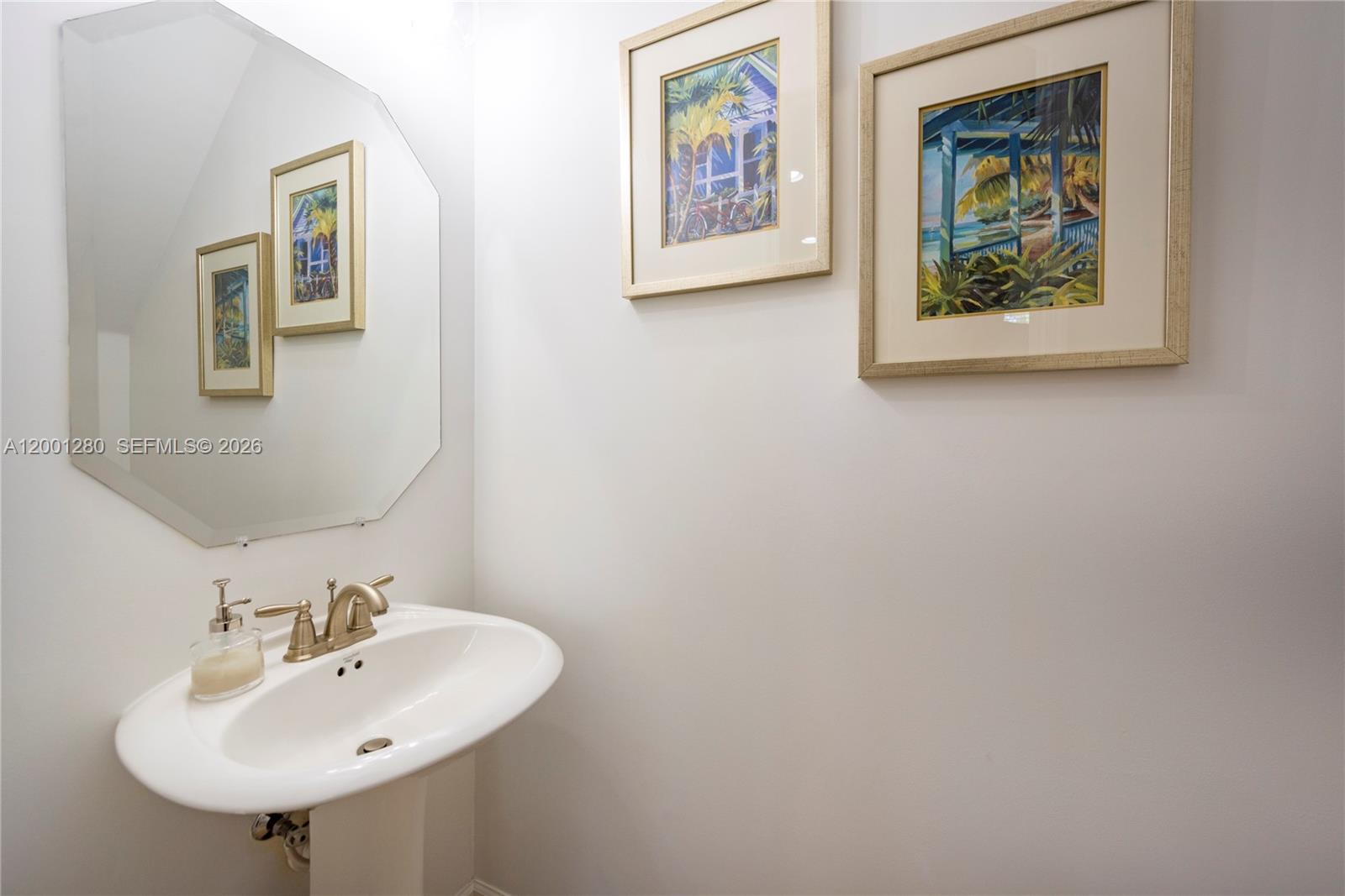 Artesia - Residential