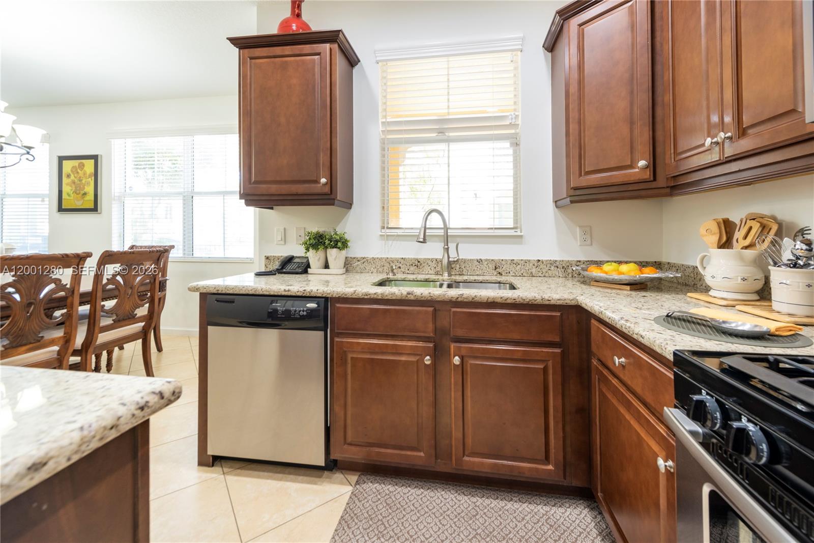 Artesia - Residential