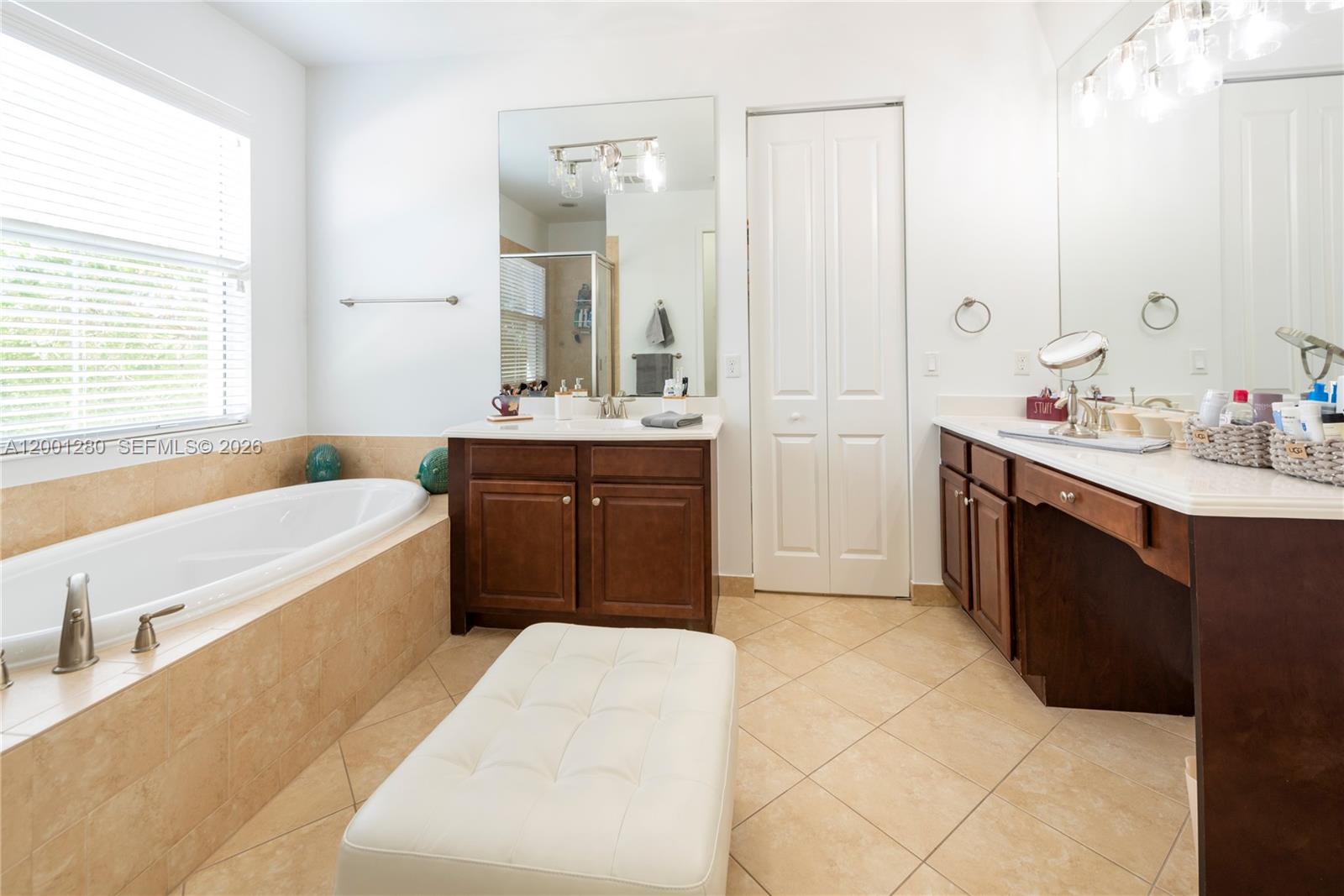 Artesia - Residential