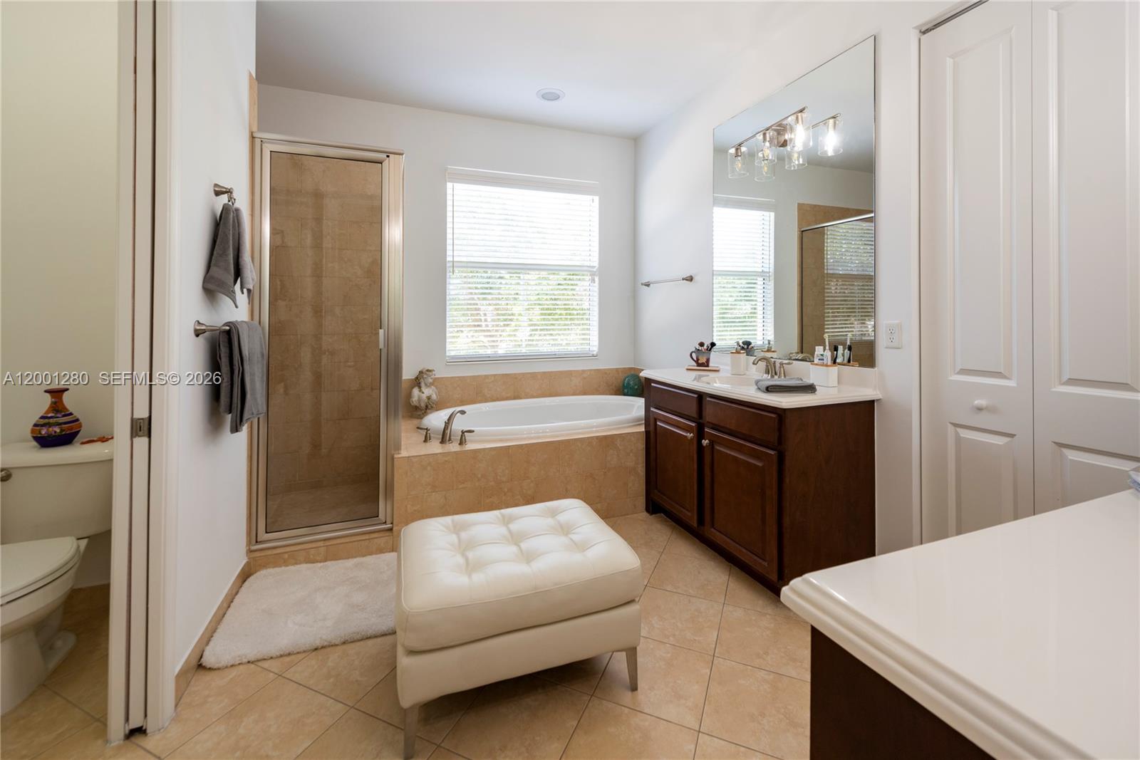 Artesia - Residential