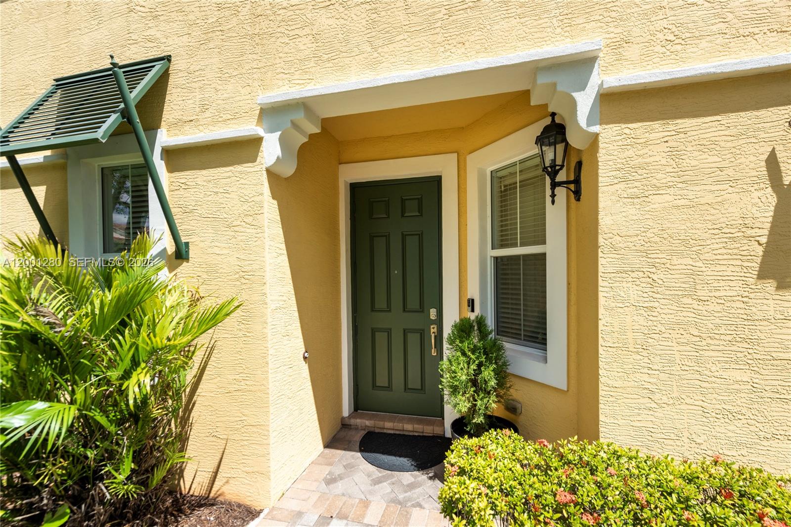 Artesia - Residential