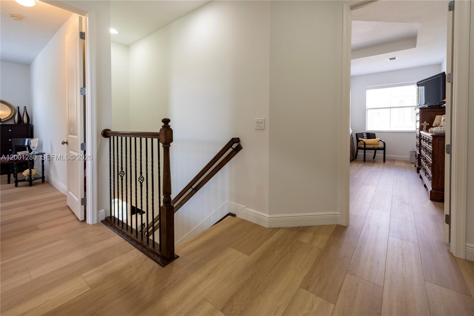 Artesia - Residential