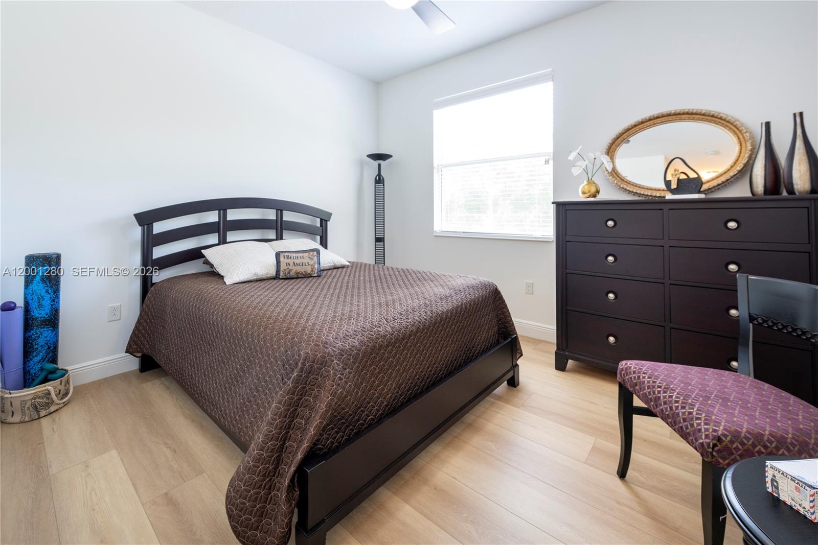 Artesia - Residential