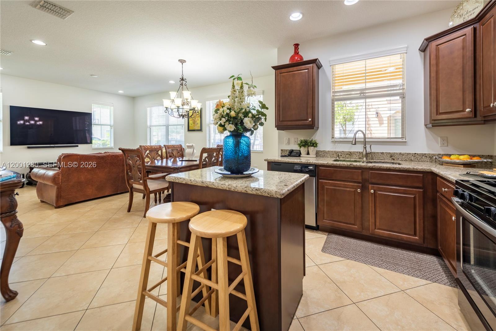 Artesia - Residential