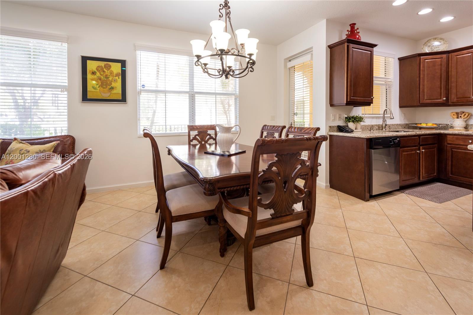 Artesia - Residential