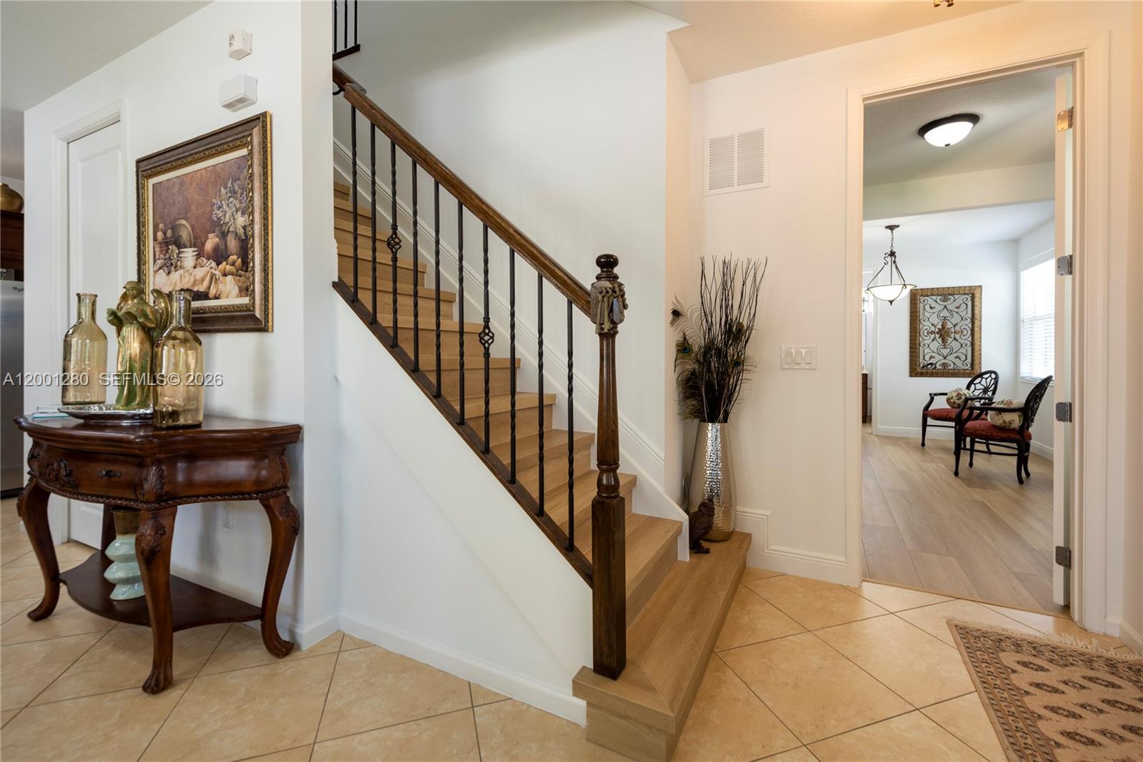 Artesia - Residential