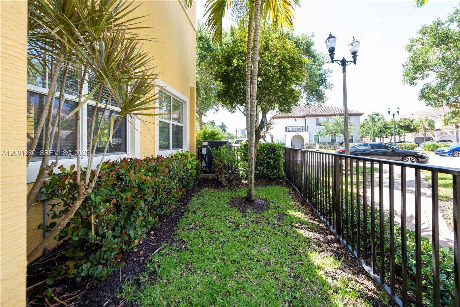 Artesia - Residential