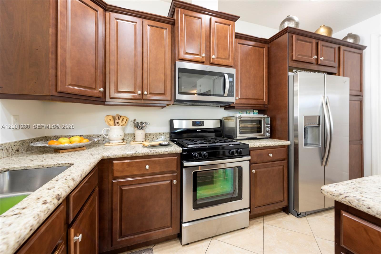 Artesia - Residential