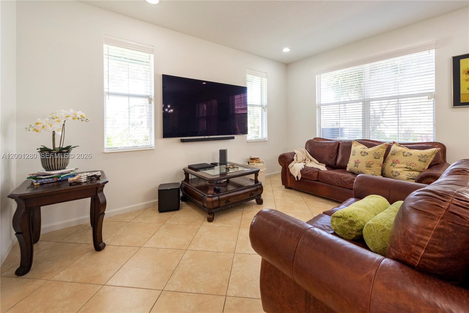 Artesia - Residential