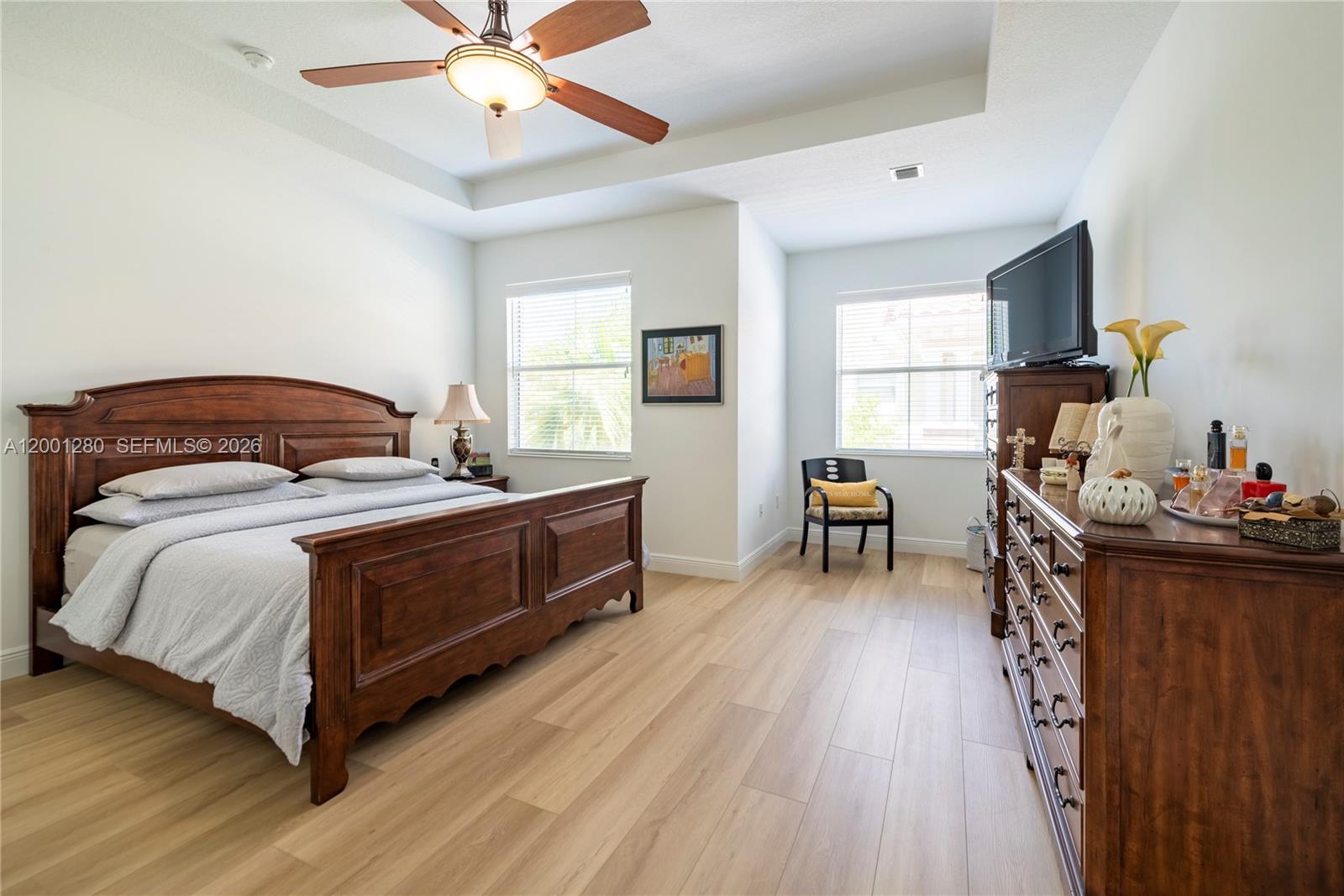 Artesia - Residential