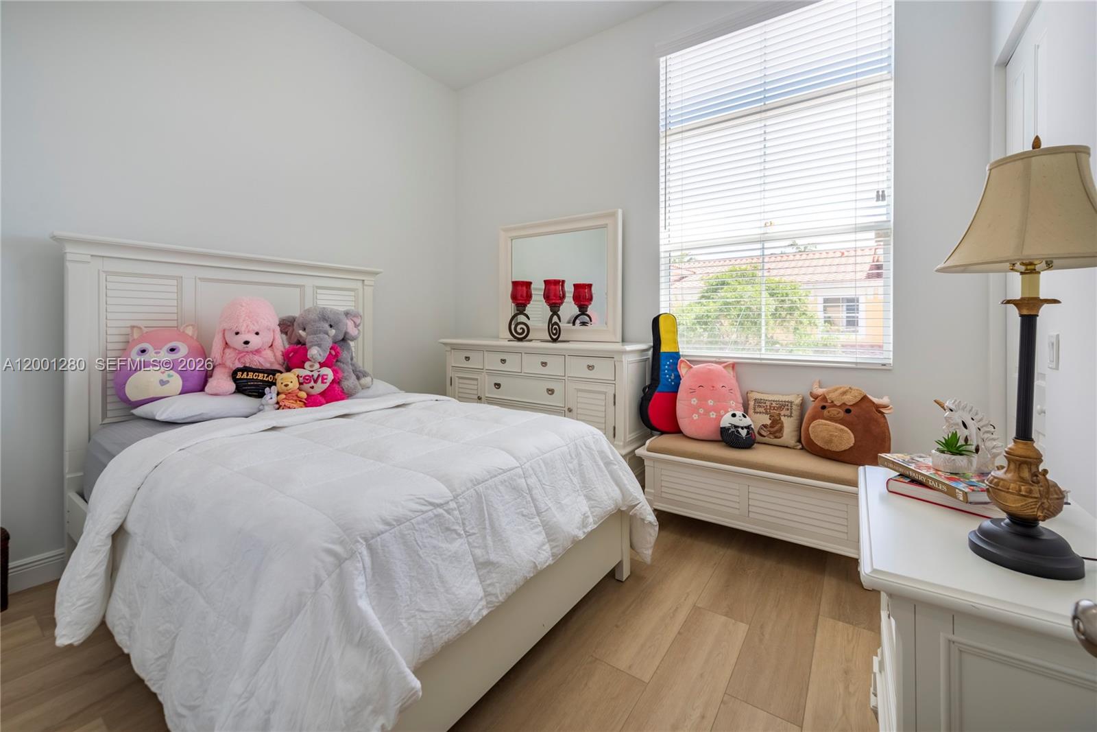 Artesia - Residential