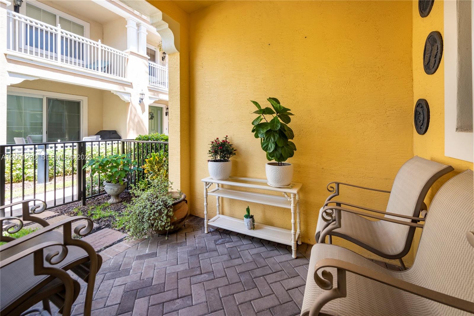 Artesia - Residential