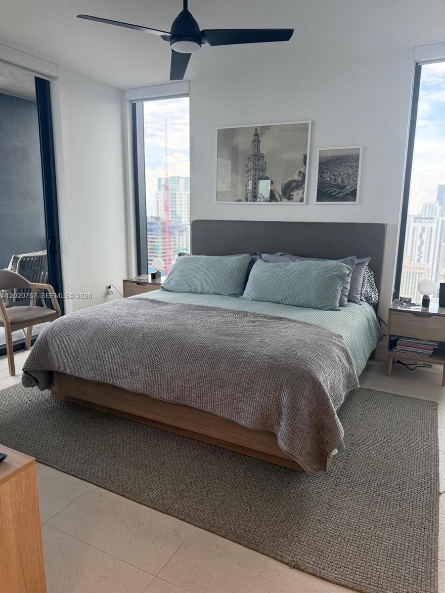 159 NE 6th Street Condo - Residential