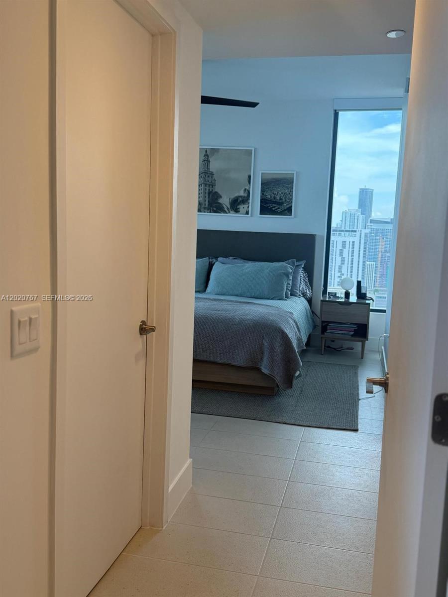 159 NE 6th Street Condo - Residential