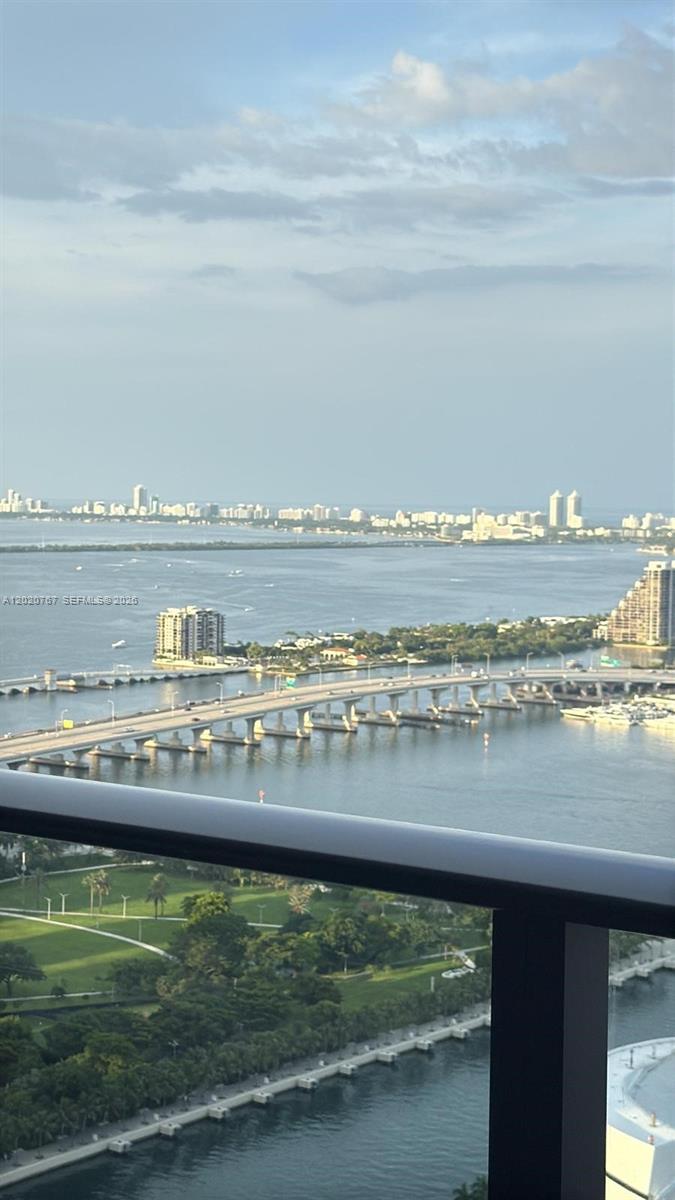 159 NE 6th Street Condo - Residential