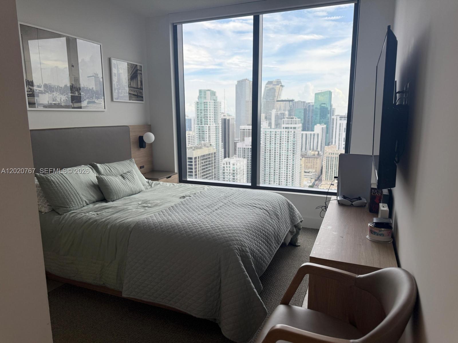 159 NE 6th Street Condo - Residential
