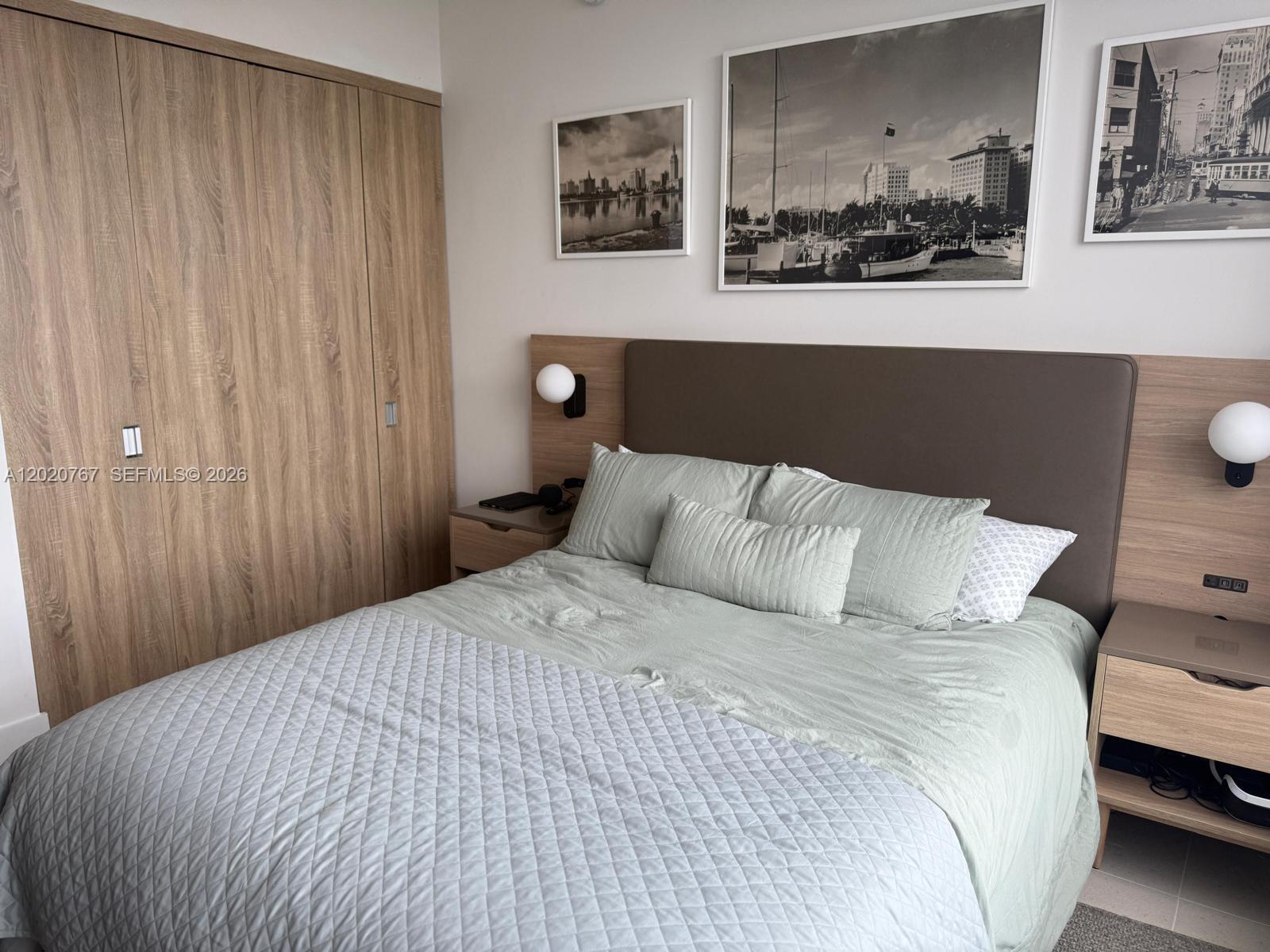 159 NE 6th Street Condo - Residential