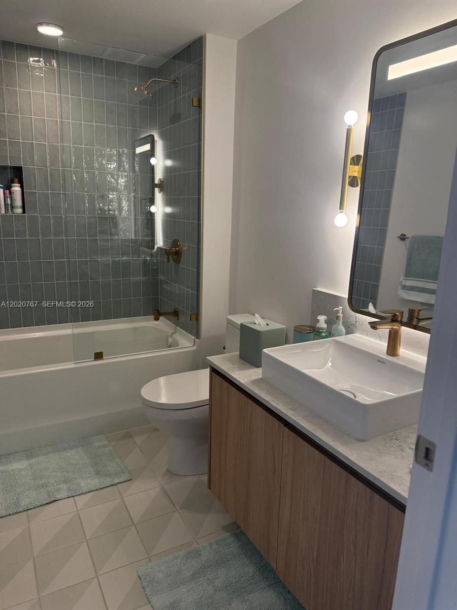 159 NE 6th Street Condo - Residential