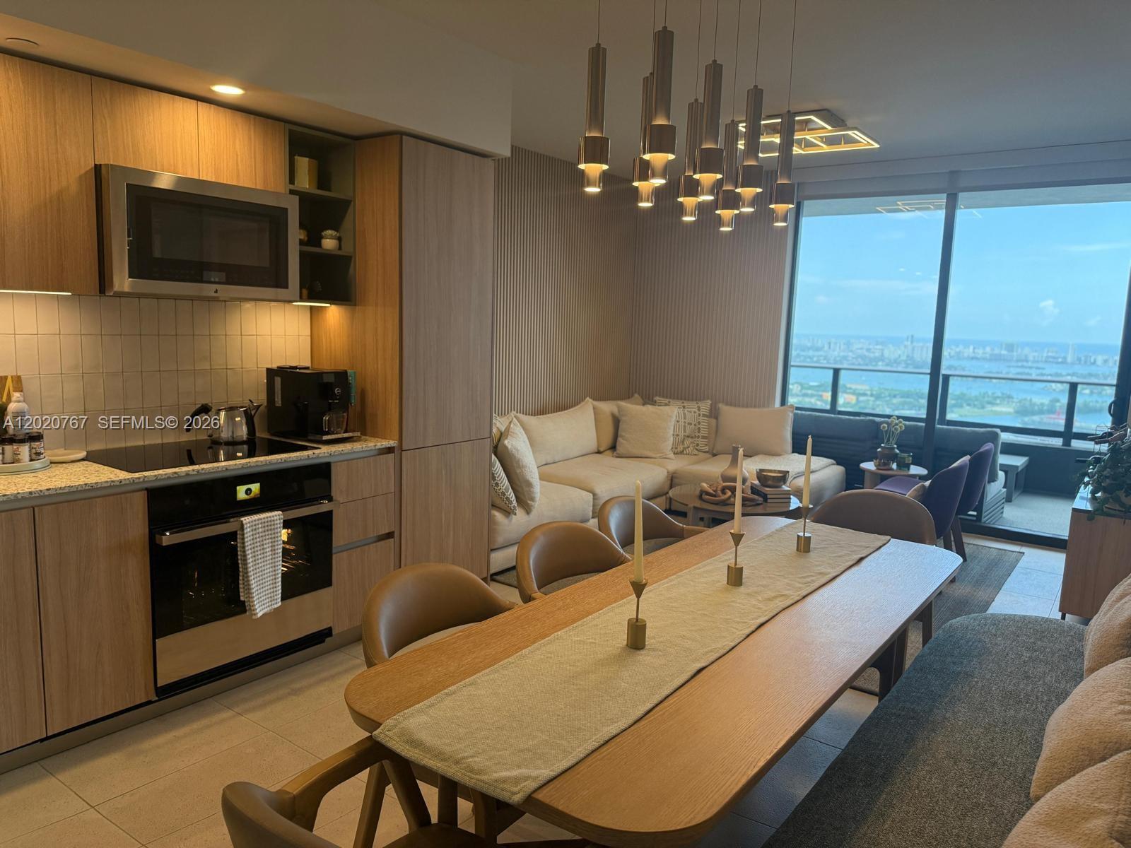 159 NE 6th Street Condo - Residential