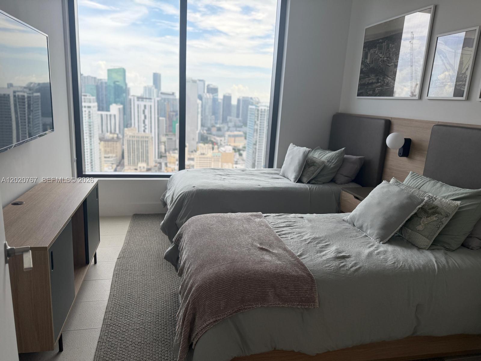 159 NE 6th Street Condo - Residential