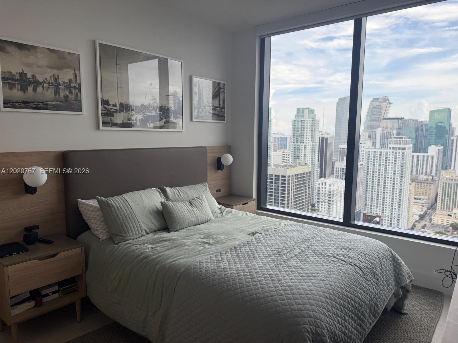 159 NE 6th Street Condo - Residential