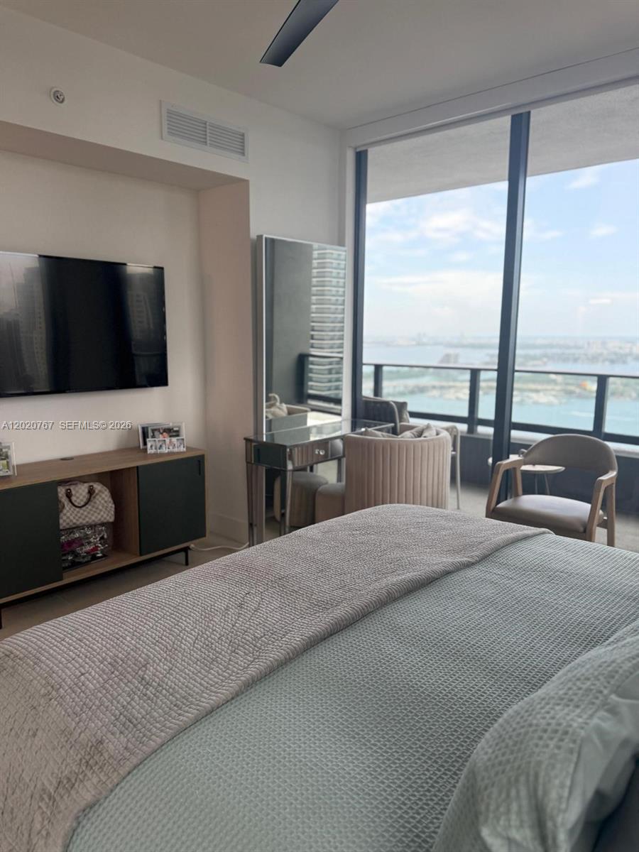 159 NE 6th Street Condo - Residential