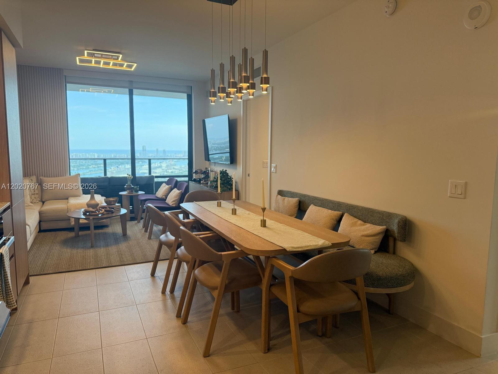 159 NE 6th Street Condo - Residential