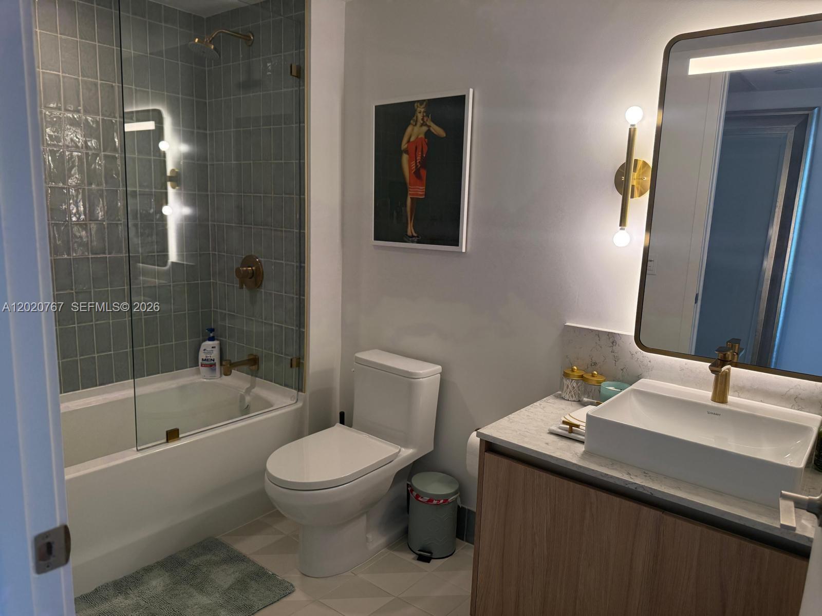 159 NE 6th Street Condo - Residential