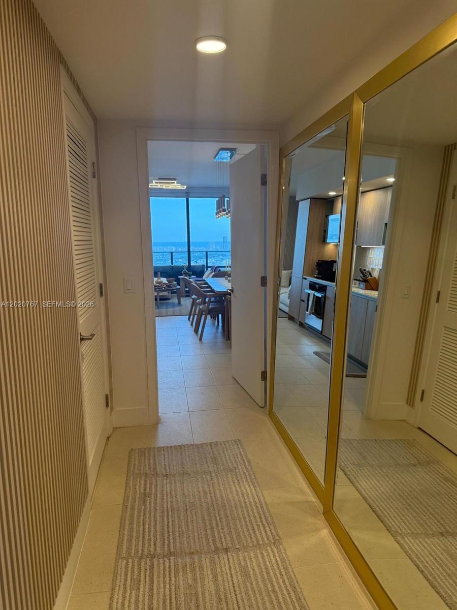 159 NE 6th Street Condo - Residential