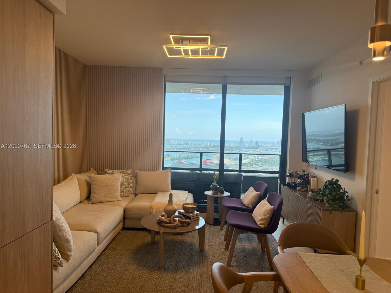 159 NE 6th Street Condo - Residential