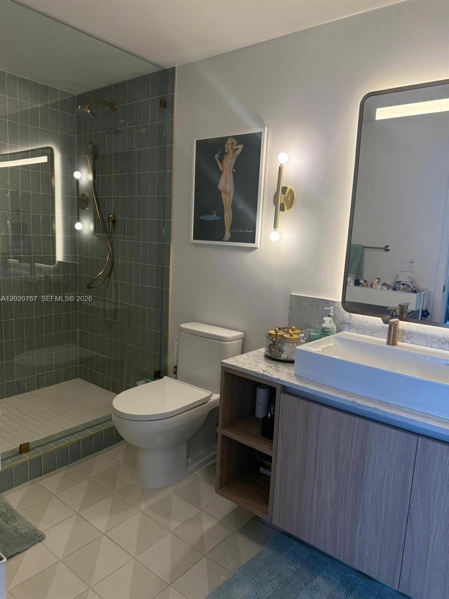 159 NE 6th Street Condo - Residential